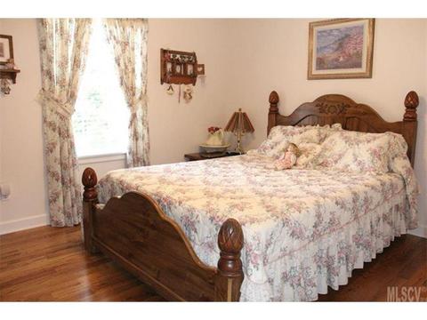 631 Spencer Rd, Conover, NC 28613 photo 9