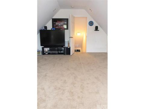 631 Spencer Rd, Conover, NC 28613 photo 14