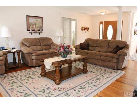 631 Spencer Rd, Conover, NC 28613 photo 22