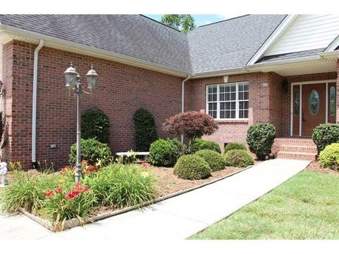 631 Spencer Rd, Conover, NC 28613 photo 13