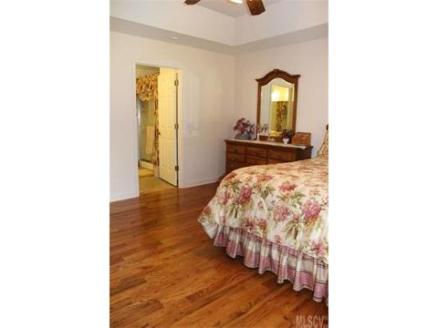 631 Spencer Rd, Conover, NC 28613 photo 6