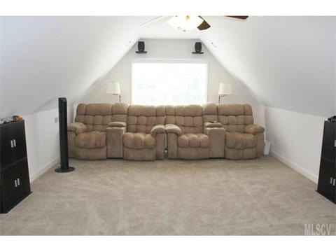 631 Spencer Rd, Conover, NC 28613 photo 12