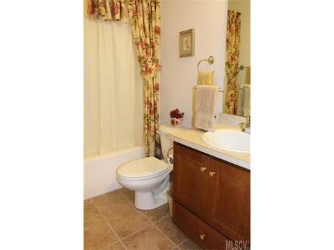 631 Spencer Rd, Conover, NC 28613 photo 10