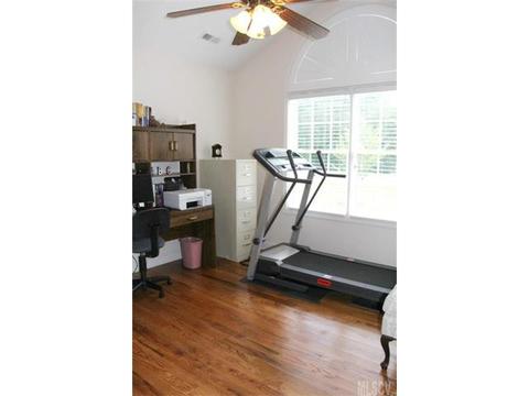 631 Spencer Rd, Conover, NC 28613 photo 11