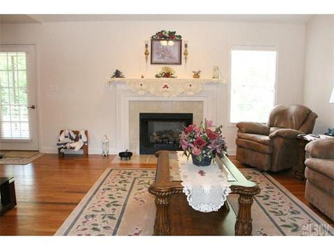 631 Spencer Rd, Conover, NC 28613 photo 20
