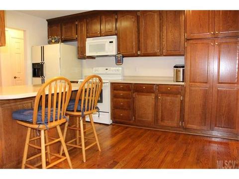631 Spencer Rd, Conover, NC 28613 photo 23