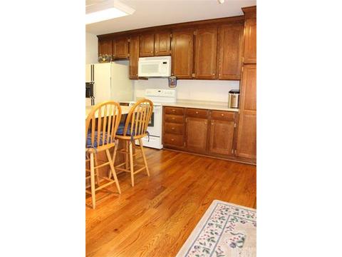 631 Spencer Rd, Conover, NC 28613 photo 24