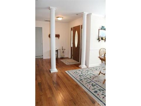 631 Spencer Rd, Conover, NC 28613 photo 19
