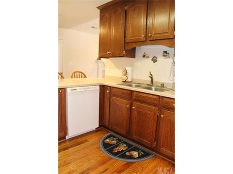 631 Spencer Rd, Conover, NC 28613 photo 25