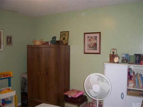 408 E Klutz St, Maiden, NC 28650 photo 20