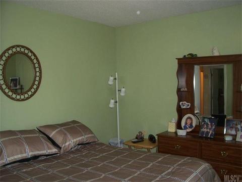 408 E Klutz St, Maiden, NC 28650 photo 19