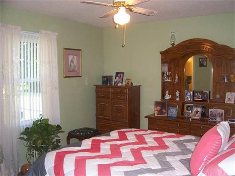 408 E Klutz St, Maiden, NC 28650 photo 17