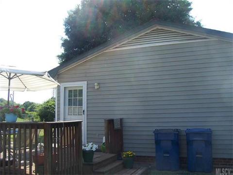 408 E Klutz St, Maiden, NC 28650 photo 8