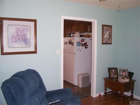 408 E Klutz St, Maiden, NC 28650 photo 13