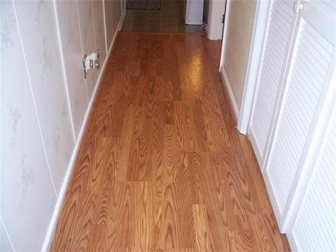 408 E Klutz St, Maiden, NC 28650 photo 3