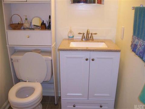 408 E Klutz St, Maiden, NC 28650 photo 5