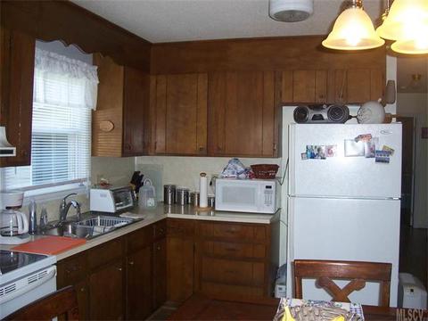408 E Klutz St, Maiden, NC 28650 photo 7