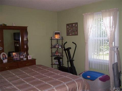 408 E Klutz St, Maiden, NC 28650 photo 18