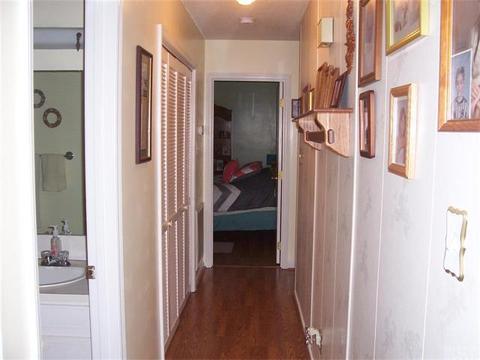 408 E Klutz St, Maiden, NC 28650 photo 14