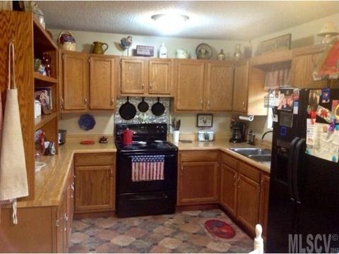 6576 Springbrook Ave, Hickory, NC 28602 photo 19