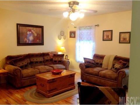 6576 Springbrook Ave, Hickory, NC 28602 photo 17