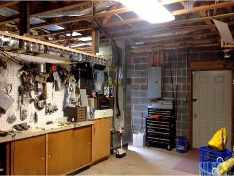 6576 Springbrook Ave, Hickory, NC 28602 photo 7