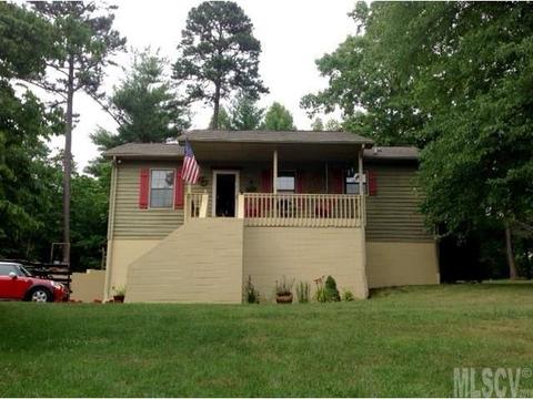 6576 Springbrook Ave, Hickory, NC 28602 photo 16