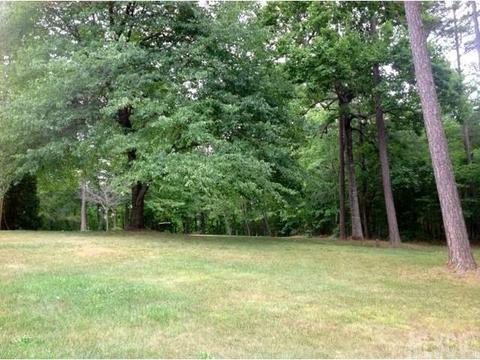 6576 Springbrook Ave, Hickory, NC 28602 photo 11