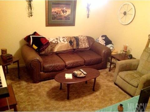 6576 Springbrook Ave, Hickory, NC 28602 photo 21