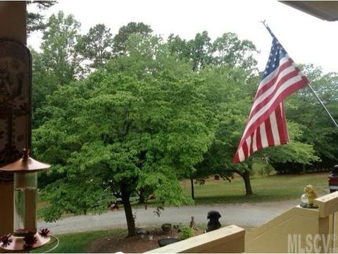 6576 Springbrook Ave, Hickory, NC 28602 photo 9