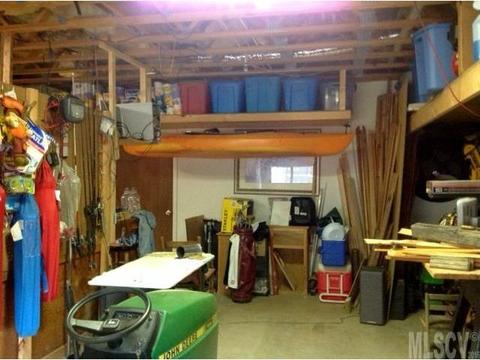 6576 Springbrook Ave, Hickory, NC 28602 photo 5
