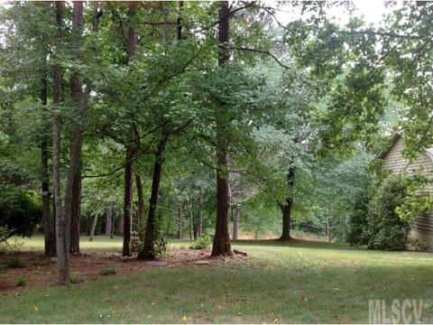 6576 Springbrook Ave, Hickory, NC 28602 photo 12