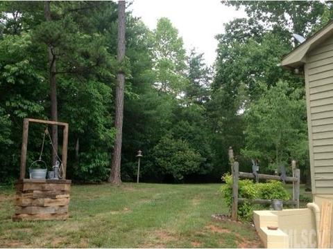 6576 Springbrook Ave, Hickory, NC 28602 photo 8