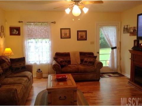 6576 Springbrook Ave, Hickory, NC 28602 photo 13