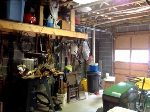 6576 Springbrook Ave, Hickory, NC 28602 photo 6