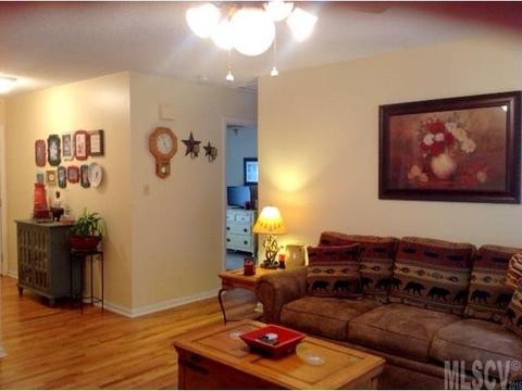 6576 Springbrook Ave, Hickory, NC 28602 photo 18