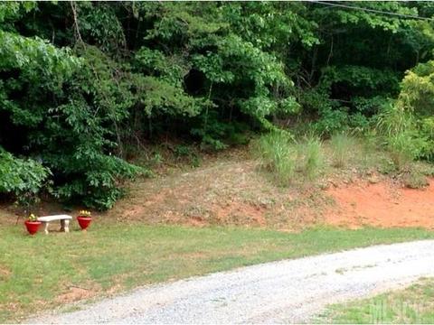 6576 Springbrook Ave, Hickory, NC 28602 photo 14