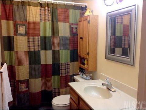 6576 Springbrook Ave, Hickory, NC 28602 photo 22