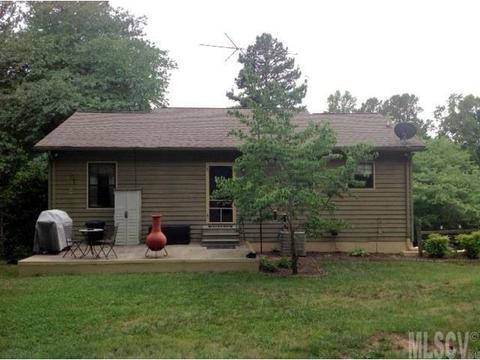 6576 Springbrook Ave, Hickory, NC 28602 photo 15