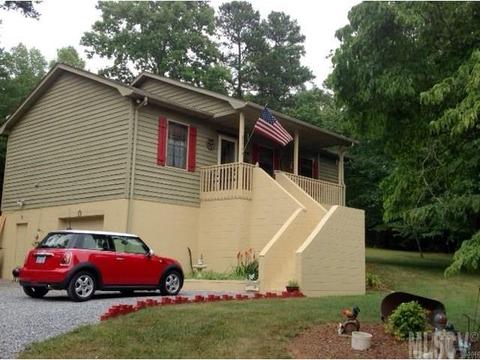 6576 Springbrook Ave, Hickory, NC 28602 photo 1