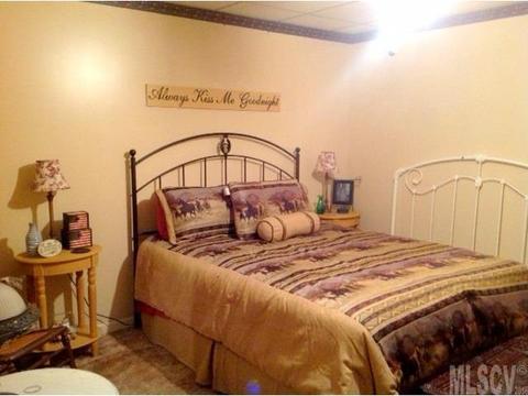 6576 Springbrook Ave, Hickory, NC 28602 photo 23