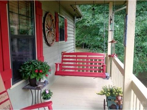 6576 Springbrook Ave, Hickory, NC 28602 photo 2
