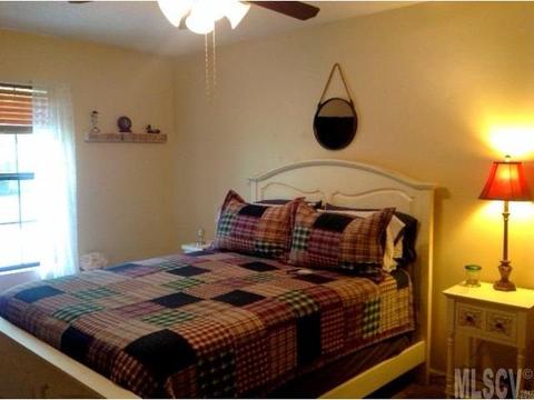 6576 Springbrook Ave, Hickory, NC 28602 photo 20