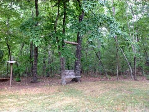 6576 Springbrook Ave, Hickory, NC 28602 photo 10