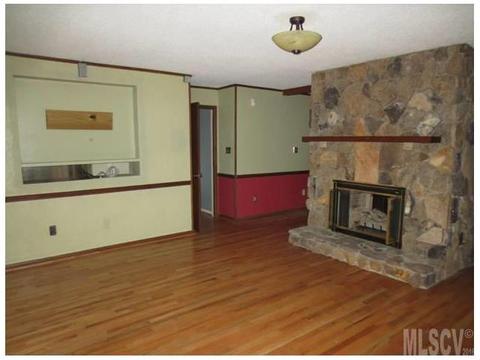205 7th St, Conover, NC 28613 photo 17