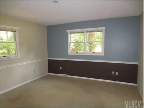 205 7th St, Conover, NC 28613 photo 6