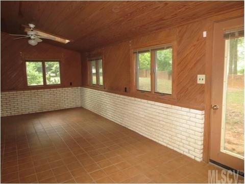 205 7th St, Conover, NC 28613 photo 18