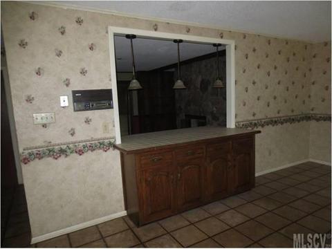 205 7th St, Conover, NC 28613 photo 14