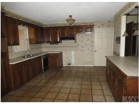 205 7th St, Conover, NC 28613 photo 13