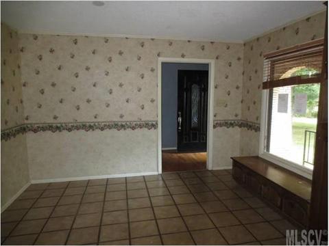 205 7th St, Conover, NC 28613 photo 15